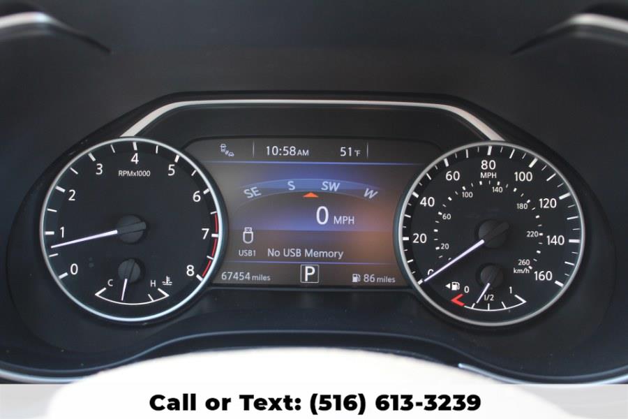 2016 Nissan Maxima 4dr Sdn 3.5 PLATINUM, available for sale in Great Neck, New York | Great Neck Car Buyers & Sellers. Great Neck, New York 2016 Nissan Maxima 4dr Sdn 3.5 PLATINUM, available for sale in Great Neck, New York | Great Neck Car Buyers & Sellers. Great Neck, New York