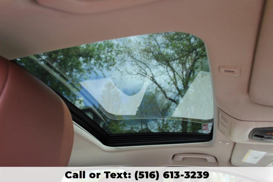 2016 BMW 5 Series 4dr Sdn 528i xDrive AWD, available for sale in Great Neck, New York | Great Neck Car Buyers & Sellers. Great Neck, New York 2016 BMW 5 Series 4dr Sdn 528i xDrive AWD, available for sale in Great Neck, New York | Great Neck Car Buyers & Sellers. Great Neck, New York