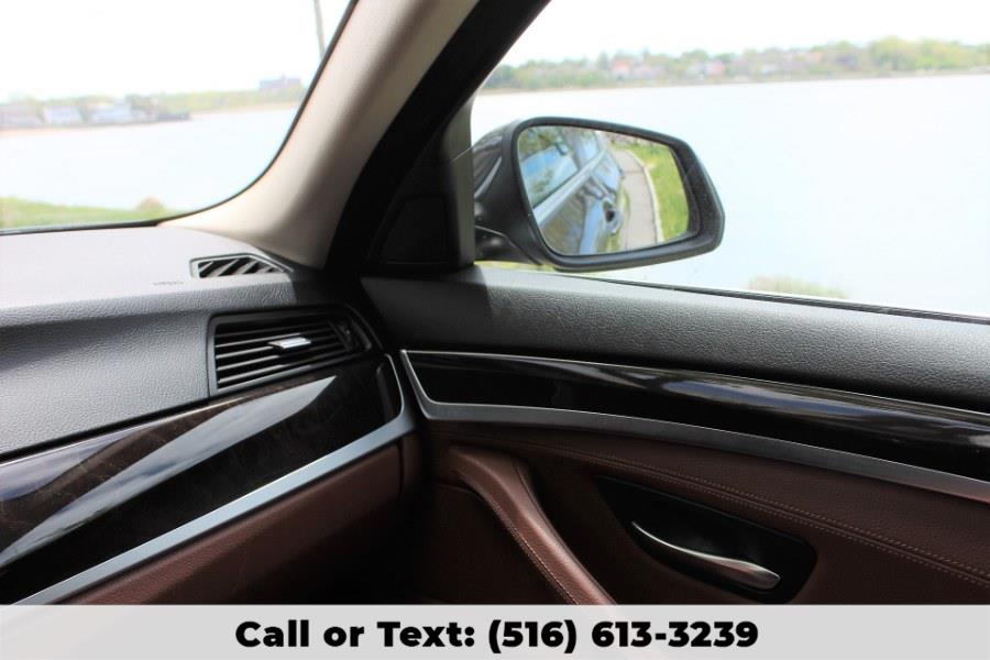 2016 BMW 5 Series 4dr Sdn 528i xDrive AWD, available for sale in Great Neck, New York | Great Neck Car Buyers & Sellers. Great Neck, New York 2016 BMW 5 Series 4dr Sdn 528i xDrive AWD, available for sale in Great Neck, New York | Great Neck Car Buyers & Sellers. Great Neck, New York