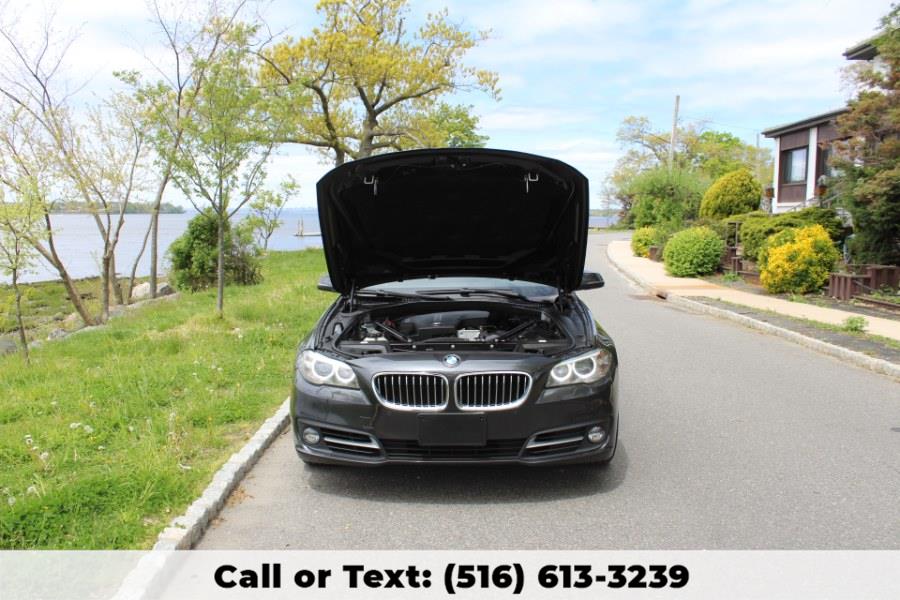 2016 BMW 5 Series 4dr Sdn 528i xDrive AWD, available for sale in Great Neck, New York | Great Neck Car Buyers & Sellers. Great Neck, New York 2016 BMW 5 Series 4dr Sdn 528i xDrive AWD, available for sale in Great Neck, New York | Great Neck Car Buyers & Sellers. Great Neck, New York