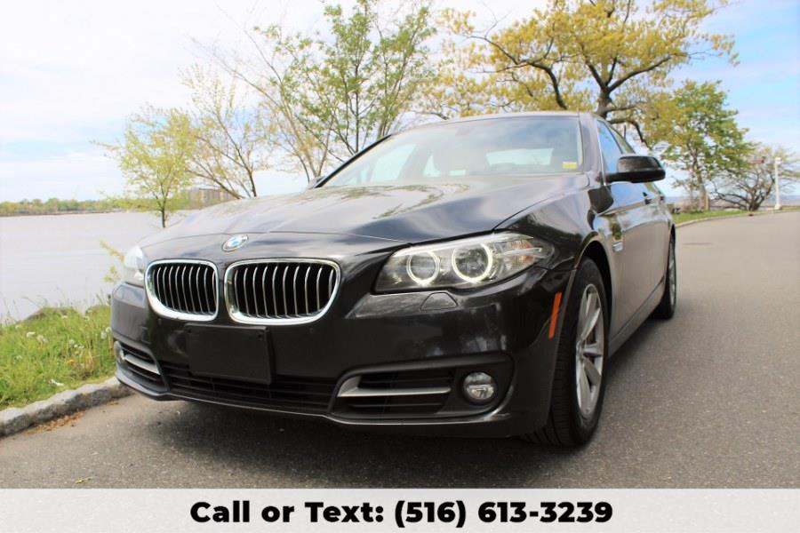 2016 BMW 5 Series 4dr Sdn 528i xDrive AWD, available for sale in Great Neck, New York | Great Neck Car Buyers & Sellers. Great Neck, New York 2016 BMW 5 Series 4dr Sdn 528i xDrive AWD, available for sale in Great Neck, New York | Great Neck Car Buyers & Sellers. Great Neck, New York