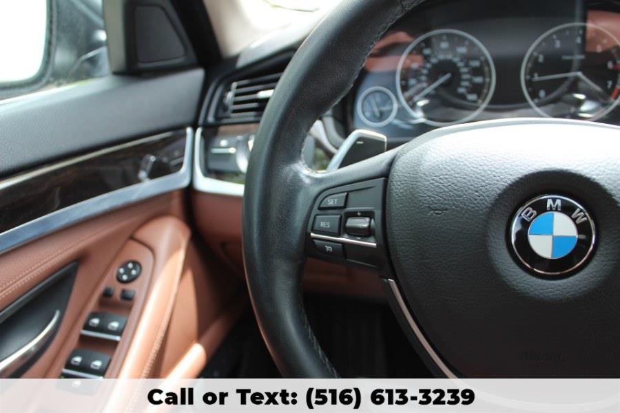 2016 BMW 5 Series 4dr Sdn 528i xDrive AWD, available for sale in Great Neck, New York | Great Neck Car Buyers & Sellers. Great Neck, New York 2016 BMW 5 Series 4dr Sdn 528i xDrive AWD, available for sale in Great Neck, New York | Great Neck Car Buyers & Sellers. Great Neck, New York