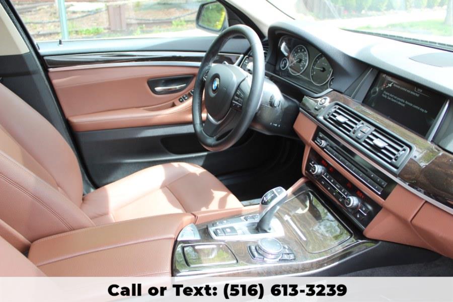 2016 BMW 5 Series 4dr Sdn 528i xDrive AWD, available for sale in Great Neck, New York | Great Neck Car Buyers & Sellers. Great Neck, New York 2016 BMW 5 Series 4dr Sdn 528i xDrive AWD, available for sale in Great Neck, New York | Great Neck Car Buyers & Sellers. Great Neck, New York