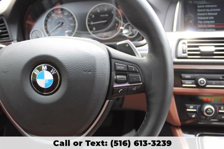 2016 BMW 5 Series 4dr Sdn 528i xDrive AWD, available for sale in Great Neck, New York | Great Neck Car Buyers & Sellers. Great Neck, New York 2016 BMW 5 Series 4dr Sdn 528i xDrive AWD, available for sale in Great Neck, New York | Great Neck Car Buyers & Sellers. Great Neck, New York