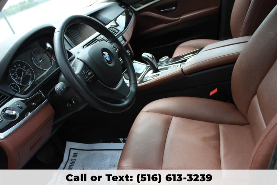 2016 BMW 5 Series 4dr Sdn 528i xDrive AWD, available for sale in Great Neck, New York | Great Neck Car Buyers & Sellers. Great Neck, New York 2016 BMW 5 Series 4dr Sdn 528i xDrive AWD, available for sale in Great Neck, New York | Great Neck Car Buyers & Sellers. Great Neck, New York