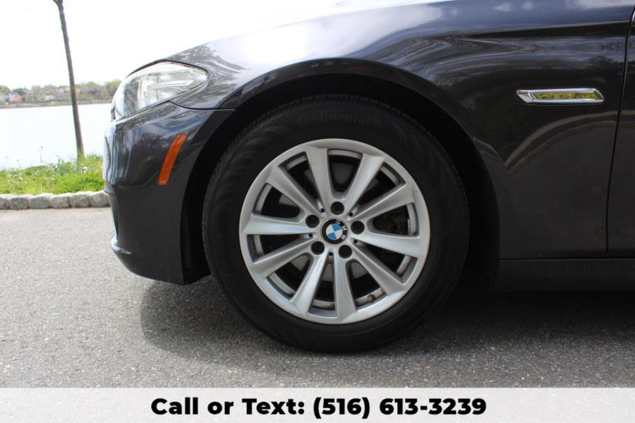 2016 BMW 5 Series 4dr Sdn 528i xDrive AWD, available for sale in Great Neck, New York | Great Neck Car Buyers & Sellers. Great Neck, New York 2016 BMW 5 Series 4dr Sdn 528i xDrive AWD, available for sale in Great Neck, New York | Great Neck Car Buyers & Sellers. Great Neck, New York