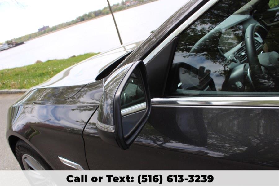 2016 BMW 5 Series 4dr Sdn 528i xDrive AWD, available for sale in Great Neck, New York | Great Neck Car Buyers & Sellers. Great Neck, New York 2016 BMW 5 Series 4dr Sdn 528i xDrive AWD, available for sale in Great Neck, New York | Great Neck Car Buyers & Sellers. Great Neck, New York