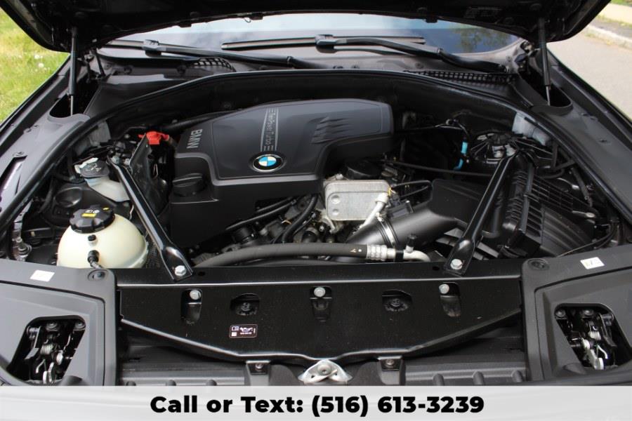 2016 BMW 5 Series 4dr Sdn 528i xDrive AWD, available for sale in Great Neck, New York | Great Neck Car Buyers & Sellers. Great Neck, New York 2016 BMW 5 Series 4dr Sdn 528i xDrive AWD, available for sale in Great Neck, New York | Great Neck Car Buyers & Sellers. Great Neck, New York