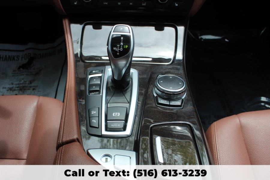 2016 BMW 5 Series 4dr Sdn 528i xDrive AWD, available for sale in Great Neck, New York | Great Neck Car Buyers & Sellers. Great Neck, New York 2016 BMW 5 Series 4dr Sdn 528i xDrive AWD, available for sale in Great Neck, New York | Great Neck Car Buyers & Sellers. Great Neck, New York