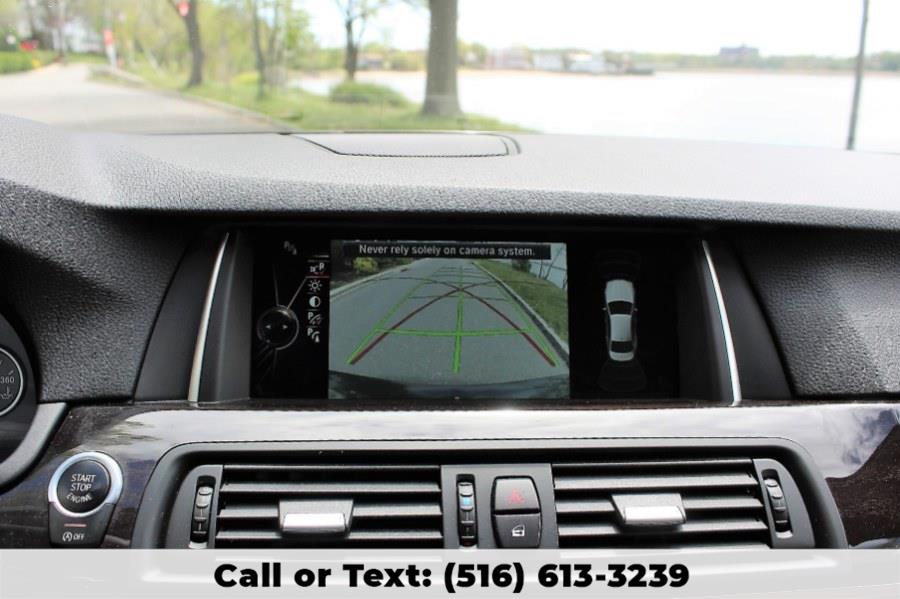 2016 BMW 5 Series 4dr Sdn 528i xDrive AWD, available for sale in Great Neck, New York | Great Neck Car Buyers & Sellers. Great Neck, New York 2016 BMW 5 Series 4dr Sdn 528i xDrive AWD, available for sale in Great Neck, New York | Great Neck Car Buyers & Sellers. Great Neck, New York
