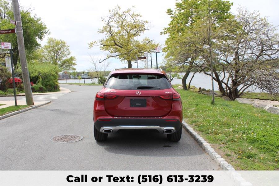 Used Mercedes-Benz GLA GLA 250 4MATIC SUV 2021 | Great Neck Car Buyers & Sellers. Great Neck, New York Used Mercedes-Benz GLA GLA 250 4MATIC SUV 2021 | Great Neck Car Buyers & Sellers. Great Neck, New York