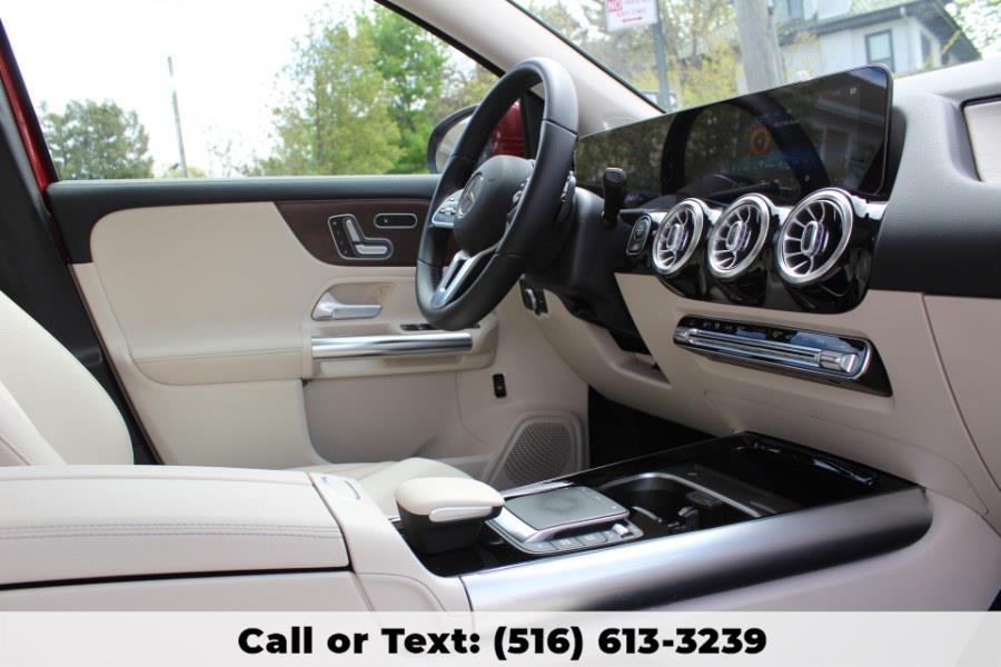 Used Mercedes-Benz GLA GLA 250 4MATIC SUV 2021 | Great Neck Car Buyers & Sellers. Great Neck, New York Used Mercedes-Benz GLA GLA 250 4MATIC SUV 2021 | Great Neck Car Buyers & Sellers. Great Neck, New York