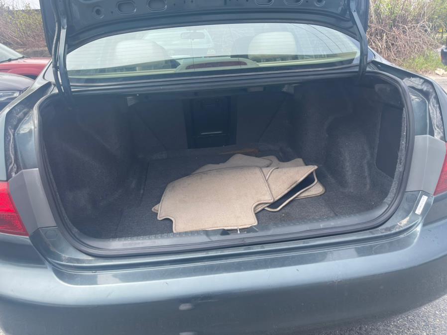 2005 Honda Accord Sdn LX AT, available for sale in Raynham, Massachusetts | J & A Auto Center. Raynham, Massachusetts 2005 Honda Accord Sdn LX AT, available for sale in Raynham, Massachusetts | J & A Auto Center. Raynham, Massachusetts