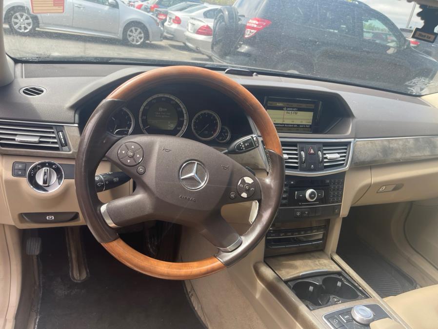 Used Mercedes-Benz E-Class 4dr Sdn E 350 Luxury 4MATIC 2010 | J & A Auto Center. Raynham, Massachusetts Used Mercedes-Benz E-Class 4dr Sdn E 350 Luxury 4MATIC 2010 | J & A Auto Center. Raynham, Massachusetts