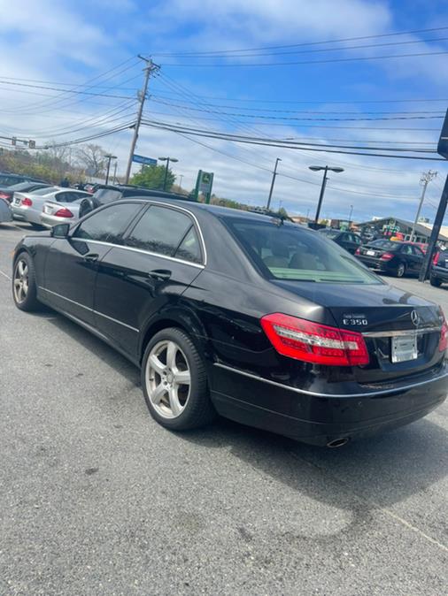 Used Mercedes-Benz E-Class 4dr Sdn E 350 Luxury 4MATIC 2010 | J & A Auto Center. Raynham, Massachusetts Used Mercedes-Benz E-Class 4dr Sdn E 350 Luxury 4MATIC 2010 | J & A Auto Center. Raynham, Massachusetts