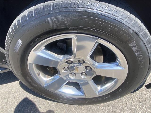 2016 Chevrolet Tahoe LT, available for sale in Stratford, Connecticut | Wiz Leasing Inc. Stratford, Connecticut 2016 Chevrolet Tahoe LT, available for sale in Stratford, Connecticut | Wiz Leasing Inc. Stratford, Connecticut