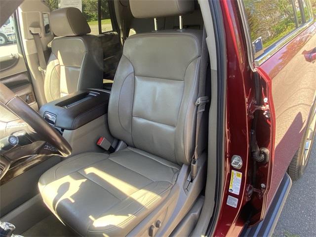 2016 Chevrolet Tahoe LT, available for sale in Stratford, Connecticut | Wiz Leasing Inc. Stratford, Connecticut 2016 Chevrolet Tahoe LT, available for sale in Stratford, Connecticut | Wiz Leasing Inc. Stratford, Connecticut