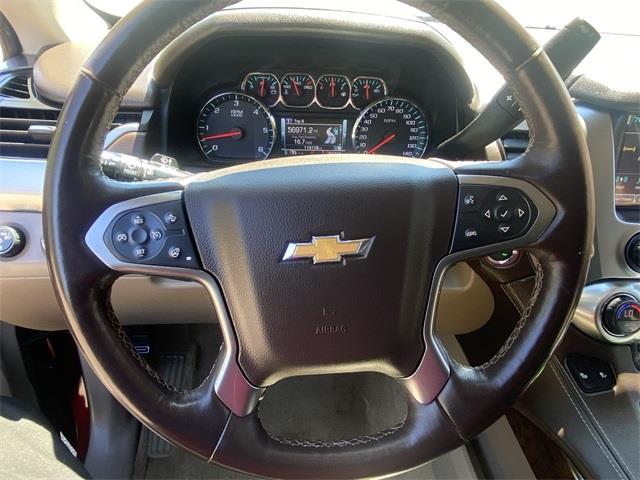 2016 Chevrolet Tahoe LT, available for sale in Stratford, Connecticut | Wiz Leasing Inc. Stratford, Connecticut 2016 Chevrolet Tahoe LT, available for sale in Stratford, Connecticut | Wiz Leasing Inc. Stratford, Connecticut