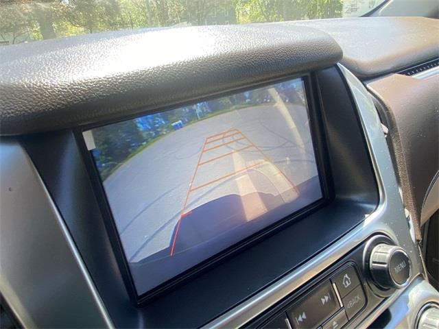 2016 Chevrolet Tahoe LT, available for sale in Stratford, Connecticut | Wiz Leasing Inc. Stratford, Connecticut 2016 Chevrolet Tahoe LT, available for sale in Stratford, Connecticut | Wiz Leasing Inc. Stratford, Connecticut