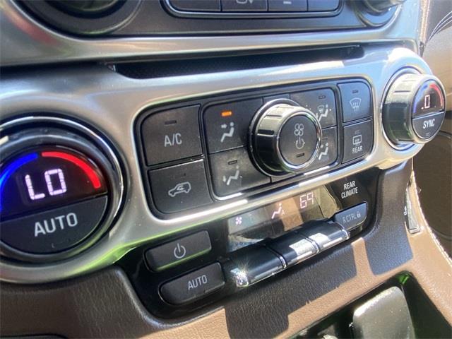 2016 Chevrolet Tahoe LT, available for sale in Stratford, Connecticut | Wiz Leasing Inc. Stratford, Connecticut 2016 Chevrolet Tahoe LT, available for sale in Stratford, Connecticut | Wiz Leasing Inc. Stratford, Connecticut