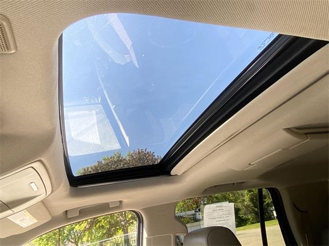2016 Chevrolet Tahoe LT, available for sale in Stratford, Connecticut | Wiz Leasing Inc. Stratford, Connecticut 2016 Chevrolet Tahoe LT, available for sale in Stratford, Connecticut | Wiz Leasing Inc. Stratford, Connecticut