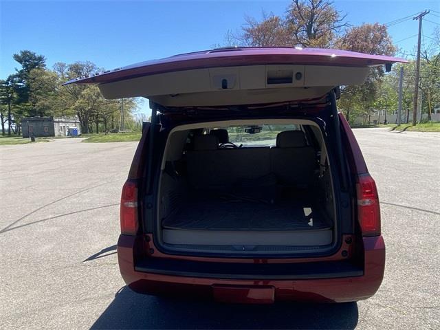 2016 Chevrolet Tahoe LT, available for sale in Stratford, Connecticut | Wiz Leasing Inc. Stratford, Connecticut 2016 Chevrolet Tahoe LT, available for sale in Stratford, Connecticut | Wiz Leasing Inc. Stratford, Connecticut