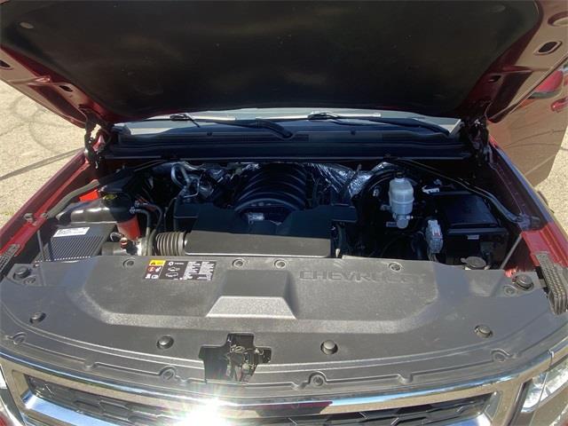 2016 Chevrolet Tahoe LT, available for sale in Stratford, Connecticut | Wiz Leasing Inc. Stratford, Connecticut 2016 Chevrolet Tahoe LT, available for sale in Stratford, Connecticut | Wiz Leasing Inc. Stratford, Connecticut