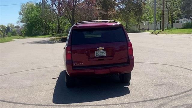2016 Chevrolet Tahoe LT, available for sale in Stratford, Connecticut | Wiz Leasing Inc. Stratford, Connecticut 2016 Chevrolet Tahoe LT, available for sale in Stratford, Connecticut | Wiz Leasing Inc. Stratford, Connecticut