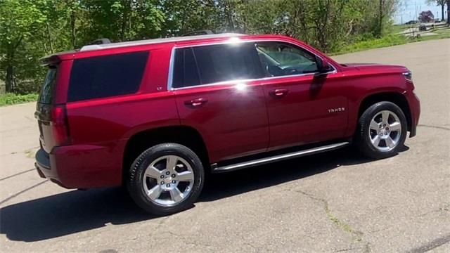 2016 Chevrolet Tahoe LT, available for sale in Stratford, Connecticut | Wiz Leasing Inc. Stratford, Connecticut 2016 Chevrolet Tahoe LT, available for sale in Stratford, Connecticut | Wiz Leasing Inc. Stratford, Connecticut