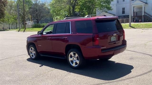 2016 Chevrolet Tahoe LT, available for sale in Stratford, Connecticut | Wiz Leasing Inc. Stratford, Connecticut 2016 Chevrolet Tahoe LT, available for sale in Stratford, Connecticut | Wiz Leasing Inc. Stratford, Connecticut