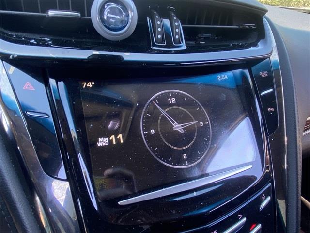 2014 Cadillac Cts 2.0L Turbo, available for sale in Stratford, Connecticut | Wiz Leasing Inc. Stratford, Connecticut 2014 Cadillac Cts 2.0L Turbo, available for sale in Stratford, Connecticut | Wiz Leasing Inc. Stratford, Connecticut