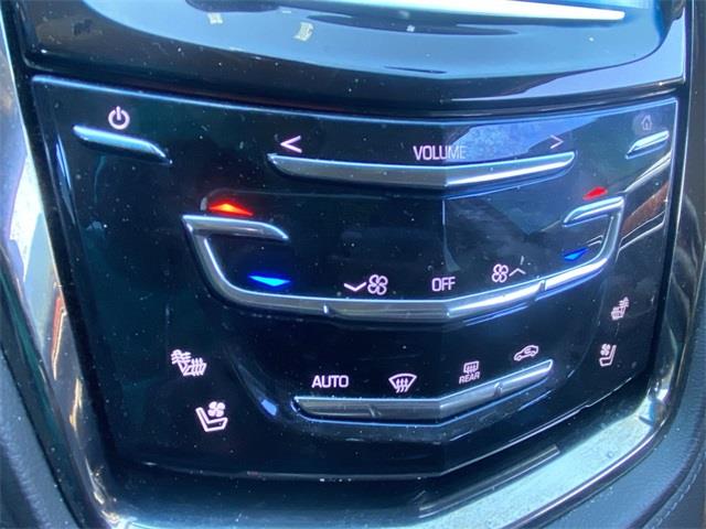 2014 Cadillac Cts 2.0L Turbo, available for sale in Stratford, Connecticut | Wiz Leasing Inc. Stratford, Connecticut 2014 Cadillac Cts 2.0L Turbo, available for sale in Stratford, Connecticut | Wiz Leasing Inc. Stratford, Connecticut