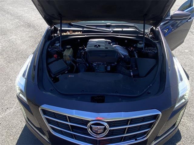 2014 Cadillac Cts 2.0L Turbo, available for sale in Stratford, Connecticut | Wiz Leasing Inc. Stratford, Connecticut 2014 Cadillac Cts 2.0L Turbo, available for sale in Stratford, Connecticut | Wiz Leasing Inc. Stratford, Connecticut