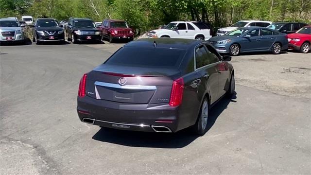 2014 Cadillac Cts 2.0L Turbo, available for sale in Stratford, Connecticut | Wiz Leasing Inc. Stratford, Connecticut 2014 Cadillac Cts 2.0L Turbo, available for sale in Stratford, Connecticut | Wiz Leasing Inc. Stratford, Connecticut