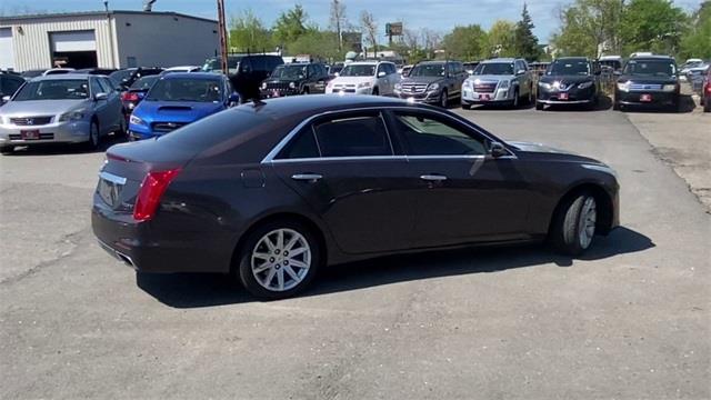 2014 Cadillac Cts 2.0L Turbo, available for sale in Stratford, Connecticut | Wiz Leasing Inc. Stratford, Connecticut 2014 Cadillac Cts 2.0L Turbo, available for sale in Stratford, Connecticut | Wiz Leasing Inc. Stratford, Connecticut