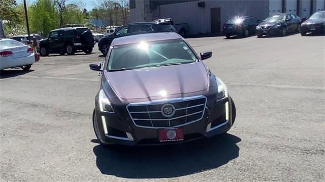 2014 Cadillac Cts 2.0L Turbo, available for sale in Stratford, Connecticut | Wiz Leasing Inc. Stratford, Connecticut 2014 Cadillac Cts 2.0L Turbo, available for sale in Stratford, Connecticut | Wiz Leasing Inc. Stratford, Connecticut