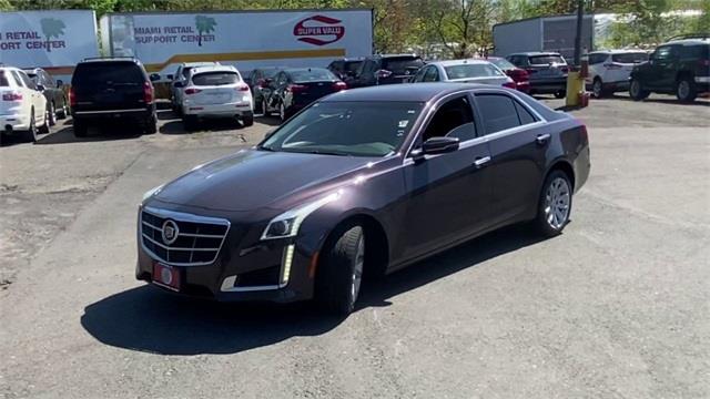 2014 Cadillac Cts 2.0L Turbo, available for sale in Stratford, Connecticut | Wiz Leasing Inc. Stratford, Connecticut 2014 Cadillac Cts 2.0L Turbo, available for sale in Stratford, Connecticut | Wiz Leasing Inc. Stratford, Connecticut