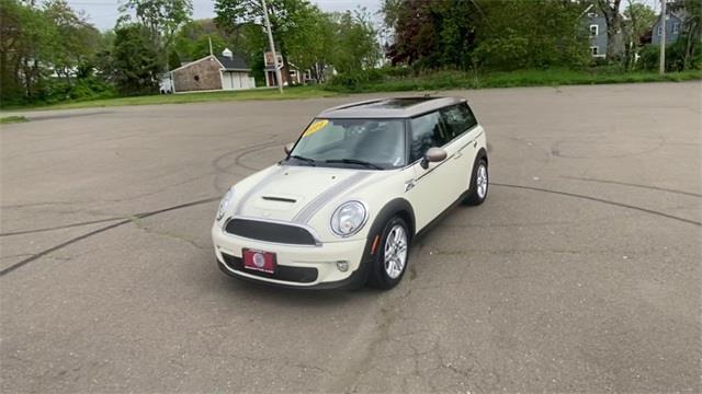 2014 Mini Cooper s Clubman, available for sale in Stratford, Connecticut | Wiz Leasing Inc. Stratford, Connecticut 2014 Mini Cooper s Clubman, available for sale in Stratford, Connecticut | Wiz Leasing Inc. Stratford, Connecticut