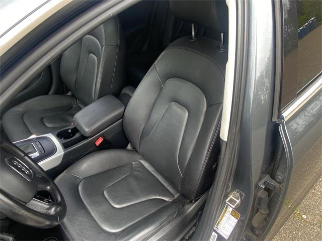 2012 Audi A4 2.0T Premium, available for sale in Stratford, Connecticut | Wiz Leasing Inc. Stratford, Connecticut 2012 Audi A4 2.0T Premium, available for sale in Stratford, Connecticut | Wiz Leasing Inc. Stratford, Connecticut