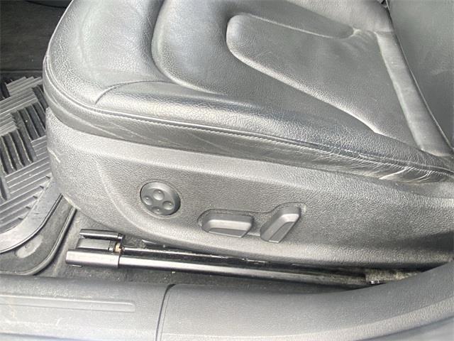 2012 Audi A4 2.0T Premium, available for sale in Stratford, Connecticut | Wiz Leasing Inc. Stratford, Connecticut 2012 Audi A4 2.0T Premium, available for sale in Stratford, Connecticut | Wiz Leasing Inc. Stratford, Connecticut