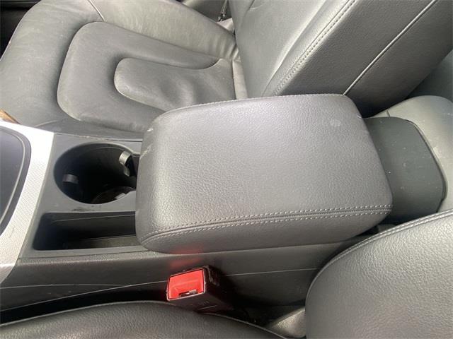2012 Audi A4 2.0T Premium, available for sale in Stratford, Connecticut | Wiz Leasing Inc. Stratford, Connecticut 2012 Audi A4 2.0T Premium, available for sale in Stratford, Connecticut | Wiz Leasing Inc. Stratford, Connecticut