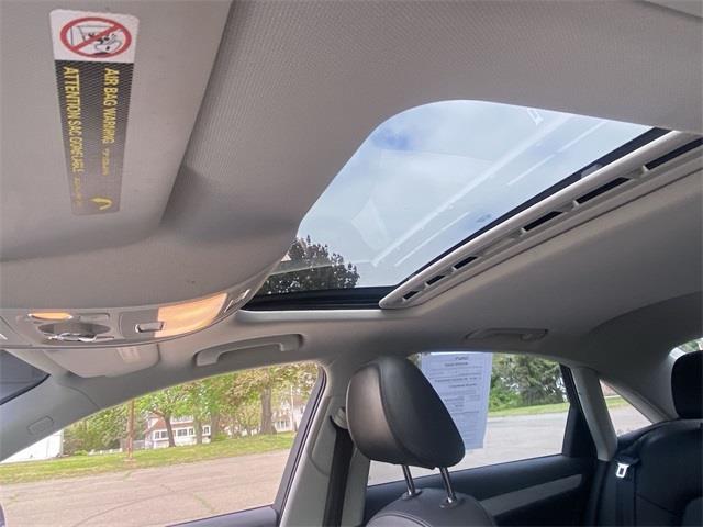 2012 Audi A4 2.0T Premium, available for sale in Stratford, Connecticut | Wiz Leasing Inc. Stratford, Connecticut 2012 Audi A4 2.0T Premium, available for sale in Stratford, Connecticut | Wiz Leasing Inc. Stratford, Connecticut