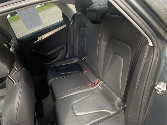 2012 Audi A4 2.0T Premium, available for sale in Stratford, Connecticut | Wiz Leasing Inc. Stratford, Connecticut 2012 Audi A4 2.0T Premium, available for sale in Stratford, Connecticut | Wiz Leasing Inc. Stratford, Connecticut