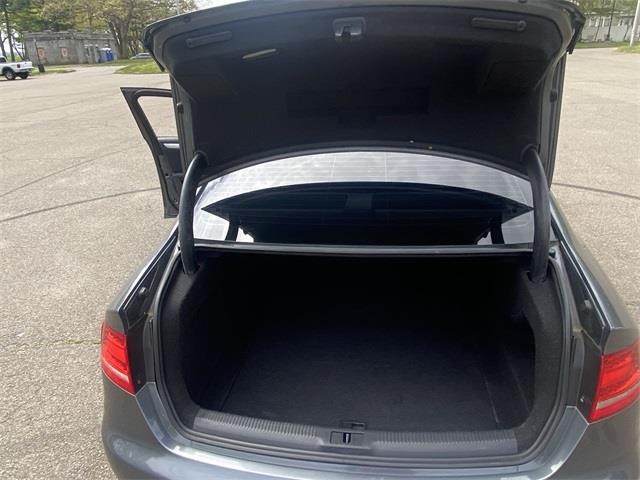 2012 Audi A4 2.0T Premium, available for sale in Stratford, Connecticut | Wiz Leasing Inc. Stratford, Connecticut 2012 Audi A4 2.0T Premium, available for sale in Stratford, Connecticut | Wiz Leasing Inc. Stratford, Connecticut