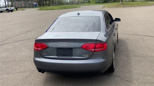 2012 Audi A4 2.0T Premium, available for sale in Stratford, Connecticut | Wiz Leasing Inc. Stratford, Connecticut 2012 Audi A4 2.0T Premium, available for sale in Stratford, Connecticut | Wiz Leasing Inc. Stratford, Connecticut