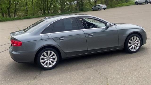 2012 Audi A4 2.0T Premium, available for sale in Stratford, Connecticut | Wiz Leasing Inc. Stratford, Connecticut 2012 Audi A4 2.0T Premium, available for sale in Stratford, Connecticut | Wiz Leasing Inc. Stratford, Connecticut