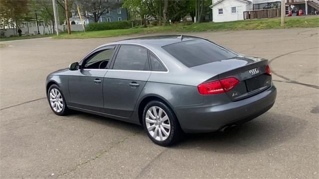 2012 Audi A4 2.0T Premium, available for sale in Stratford, Connecticut | Wiz Leasing Inc. Stratford, Connecticut 2012 Audi A4 2.0T Premium, available for sale in Stratford, Connecticut | Wiz Leasing Inc. Stratford, Connecticut