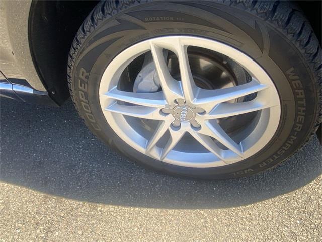 2017 Audi Q5 2.0T Premium Plus, available for sale in Stratford, Connecticut | Wiz Leasing Inc. Stratford, Connecticut 2017 Audi Q5 2.0T Premium Plus, available for sale in Stratford, Connecticut | Wiz Leasing Inc. Stratford, Connecticut