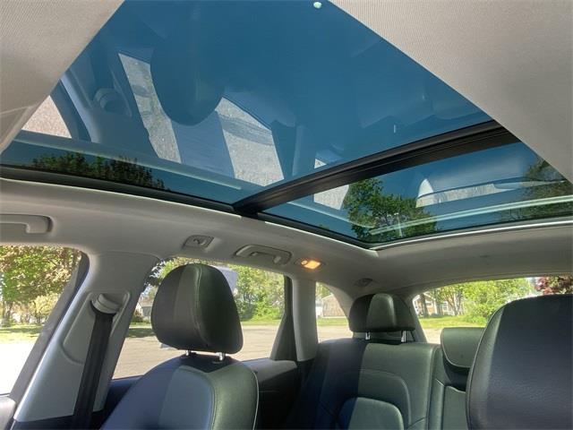 2017 Audi Q5 2.0T Premium Plus, available for sale in Stratford, Connecticut | Wiz Leasing Inc. Stratford, Connecticut 2017 Audi Q5 2.0T Premium Plus, available for sale in Stratford, Connecticut | Wiz Leasing Inc. Stratford, Connecticut