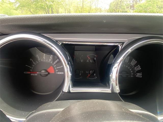 2007 Ford Mustang GT Deluxe, available for sale in Stratford, Connecticut | Wiz Leasing Inc. Stratford, Connecticut 2007 Ford Mustang GT Deluxe, available for sale in Stratford, Connecticut | Wiz Leasing Inc. Stratford, Connecticut